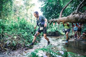 BIB: 
                            <button type="button" onclick="openModal(25442238)" class="btn btn-primary btn-sm float-right btn-popup" data-toggle="modal" data-target=".modal-high-quality">
                        <i class="fas fa-shopping-cart"></i> Add to Cart
                    </button>
                                            <button type="button" onclick="isThisMe(25442238, true)" class="btn btn-success btn-sm float-right btn-popup btn-isme hidden" data-toggle="tooltip" data-placement="bottom" title="นี่คือรูปของคุณใช่ไหม คลิกที่นี่เพื่อเอาเข้าอัลบั้ม">
                        <i class="fas fa-plus"></i> Add to album
                    </button>
                    <button type="button" onclick="isThisMe(25442238, false)" class="btn btn-warning btn-sm float-right btn-popup btn-isnotme hidden">
                        <i class="fas fa-ban"></i> Remove from album
                    </button>